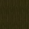 Dark Oak