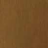 Light Oak