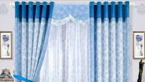 curtain-blog